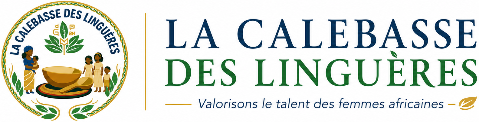 La Calebasse des Linguères