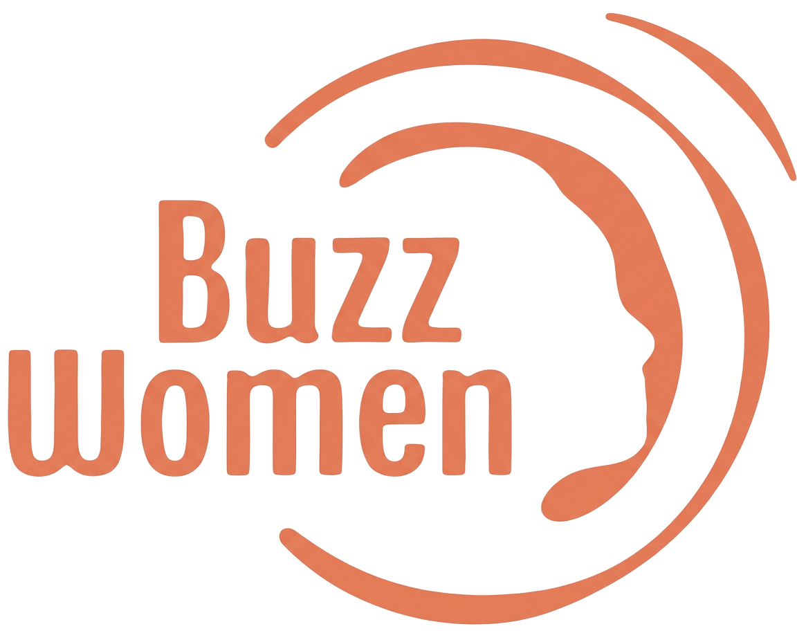 Buzz Women